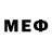 МЕТАДОН белоснежный jroja