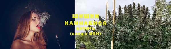 ешки Алексеевка