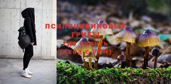 герыч Покров