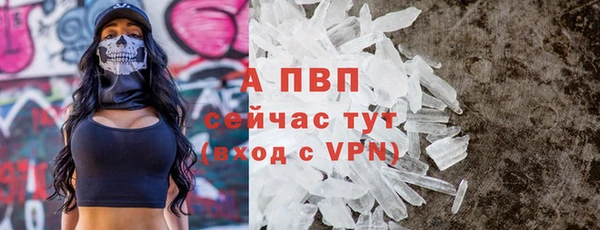 ALPHA PVP Покачи